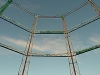 Gasometer Brighton