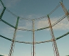 Gasometer Brighton