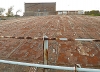 Gasometer Brighton