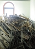 Gbm Demolition
