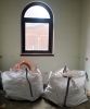 Gbm Demolition