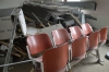 Gbm Demolition