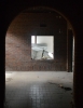 Gbm Demolition