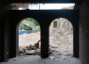Gbm Demolition