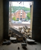 Gbm Demolition