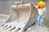 Gbm Demolition