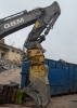 Gbm Demolition