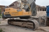 Gbm Demolition