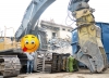 Gbm Demolition