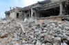 Gbm Demolition