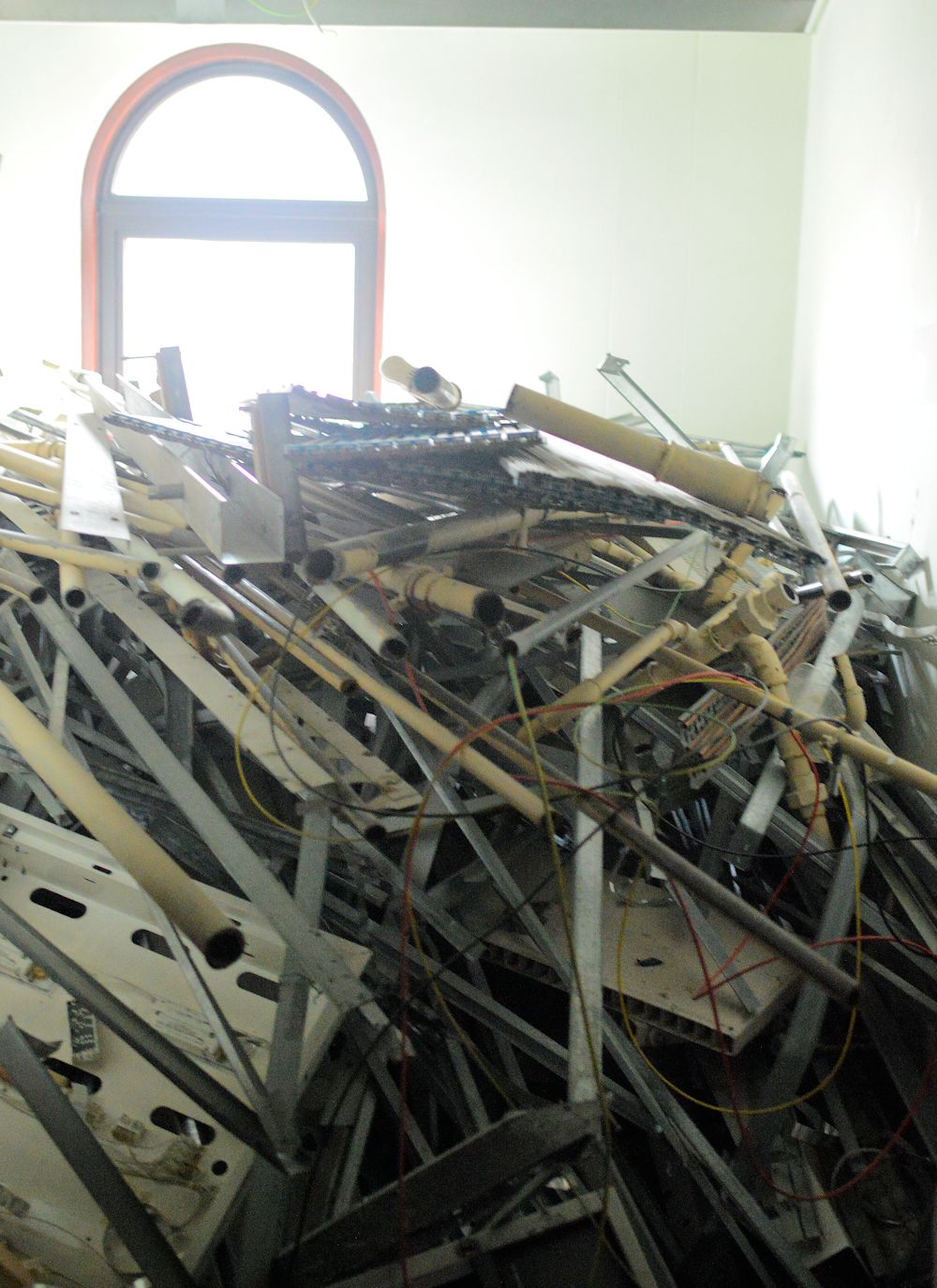 Gbm Demolition