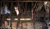 Glynde Forge