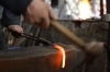 Glynde Forge