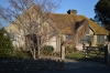 Glynde Forge