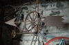 Glynde Forge