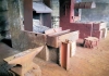 Glynde Forge