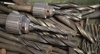 Glynde Forge