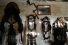 Glynde Forge