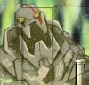 Graffiti Artwork