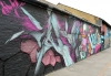 Graffiti Artwork