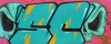 Graffiti Artwork