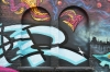 Graffiti Artwork