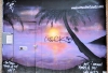 Graffiti Artwork