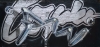 Graffiti Artwork