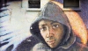 Graffiti Artwork