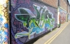 Graffiti Artwork