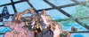 Graffiti Artwork