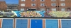 Graffiti Artwork