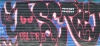 Graffiti Artwork