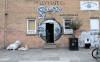 Graffiti Artwork