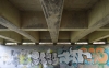 Graffiti Artwork