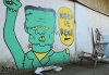 Graffiti Artwork