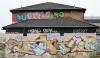 Graffiti Artwork