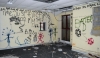 Graffiti Artwork