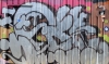 Graffiti Artwork