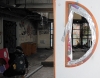Graffiti Artwork