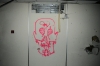 Graffiti Artwork