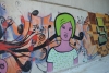 Graffiti Artwork