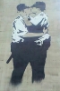 Graffiti Artwork