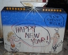 Graffiti Artwork