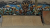 Graffiti Artwork