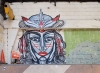 Graffiti Artwork