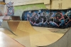 Graffiti Artwork