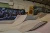 Graffiti Artwork