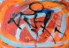 Graffiti Artwork