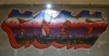 Graffiti Artwork